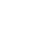 Mac Icon